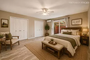 16927 McKenzie Dr, Pioneer, CA 95666 - Photo 24