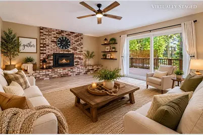 16927 McKenzie Drive, Pioneer, CA 95666 - Photo 18