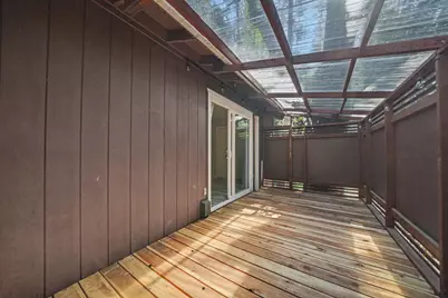 16927 McKenzie Drive, Pioneer, CA 95666 - Photo 38