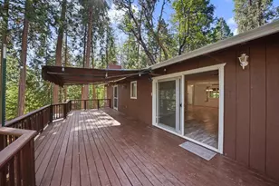 16927 McKenzie Dr, Pioneer, CA 95666 - Photo 42