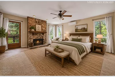 16927 McKenzie Drive, Pioneer, CA 95666 - Photo 30