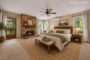 16927 McKenzie Dr, Pioneer, CA 95666 - Photo 30