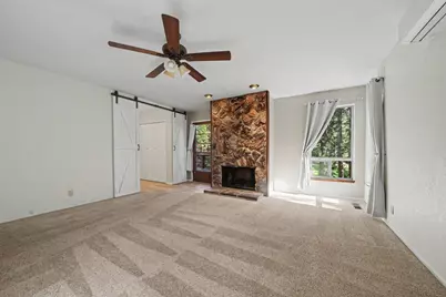 16927 McKenzie Drive, Pioneer, CA 95666 - Photo 32