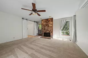 16927 McKenzie Dr, Pioneer, CA 95666 - Photo 32