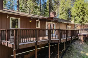 16927 McKenzie Dr, Pioneer, CA 95666 - Photo 52
