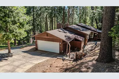 16927 McKenzie Drive, Pioneer, CA 95666 - Photo 6