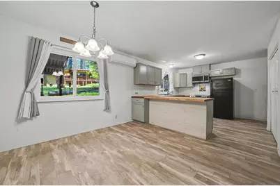 16927 McKenzie Drive, Pioneer, CA 95666 - Photo 8