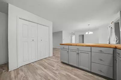 16927 McKenzie Drive, Pioneer, CA 95666 - Photo 18