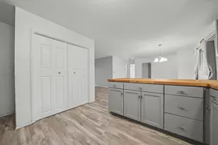 16927 McKenzie Dr, Pioneer, CA 95666 - Photo 18