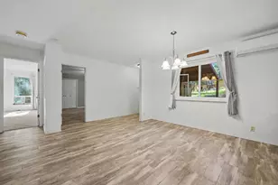 16927 McKenzie Dr, Pioneer, CA 95666 - Photo 10