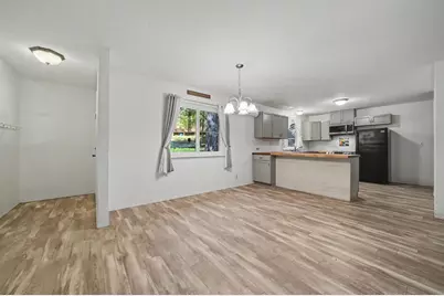 16927 McKenzie Drive, Pioneer, CA 95666 - Photo 8