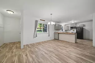 16927 McKenzie Dr, Pioneer, CA 95666 - Photo 8
