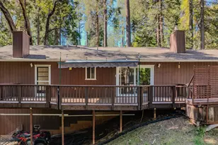 16927 McKenzie Dr, Pioneer, CA 95666 - Photo 54