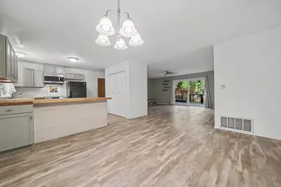 16927 McKenzie Drive, Pioneer, CA 95666 - Photo 8
