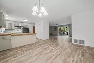 16927 McKenzie Dr, Pioneer, CA 95666 - Photo 8
