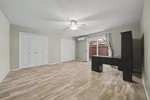 16927 McKenzie Dr, Pioneer, CA 95666 - Photo 24