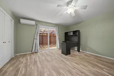 16927 McKenzie Drive, Pioneer, CA 95666 - Photo 26