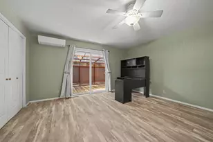 16927 McKenzie Dr, Pioneer, CA 95666 - Photo 26