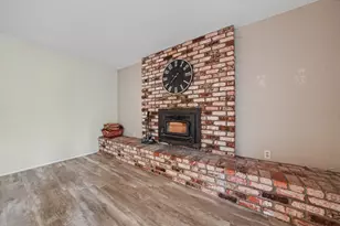 16927 McKenzie Dr, Pioneer, CA 95666 - Photo 20