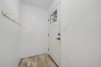 16927 McKenzie Drive, Pioneer, CA 95666 - Photo 4