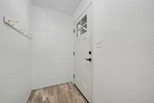 16927 McKenzie Dr, Pioneer, CA 95666 - Photo 4
