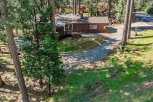 16927 McKenzie Dr, Pioneer, CA 95666 - Photo 2