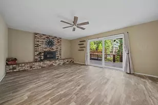 16927 McKenzie Dr, Pioneer, CA 95666 - Photo 18