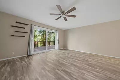 16927 McKenzie Drive, Pioneer, CA 95666 - Photo 22