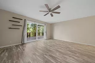 16927 McKenzie Dr, Pioneer, CA 95666 - Photo 22
