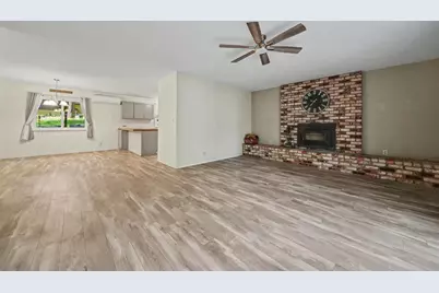 16927 McKenzie Drive, Pioneer, CA 95666 - Photo 20