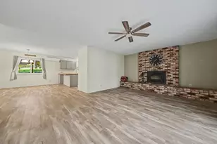 16927 McKenzie Dr, Pioneer, CA 95666 - Photo 20