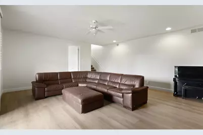 2332 Luciana Way, Roseville, CA 95661 - Photo 34