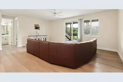 2332 Luciana Way, Roseville, CA 95661 - Photo 32