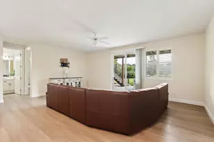 2332 Luciana Way, Roseville, CA 95661 - Photo 32