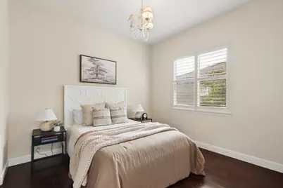 2332 Luciana Way, Roseville, CA 95661 - Photo 26
