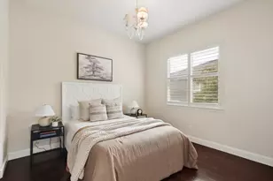 2332 Luciana Way, Roseville, CA 95661 - Photo 26