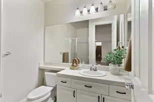 2332 Luciana Way, Roseville, CA 95661 - Photo 38