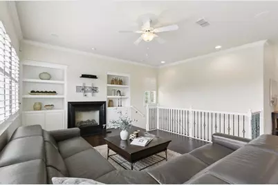 2332 Luciana Way, Roseville, CA 95661 - Photo 10