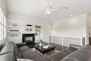 2332 Luciana Way, Roseville, CA 95661 - Photo 10