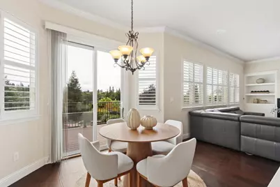 2332 Luciana Way, Roseville, CA 95661 - Photo 18