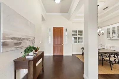 2332 Luciana Way, Roseville, CA 95661 - Photo 4