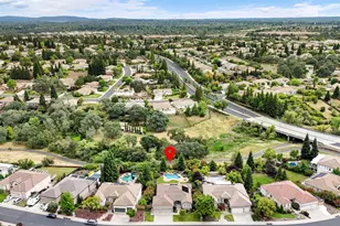 2332 Luciana Way, Roseville, CA 95661 - Photo 54