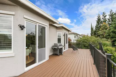2332 Luciana Way, Roseville, CA 95661 - Photo 42