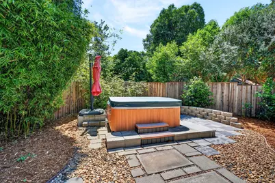 2841 Cascade Place, Davis, CA 95618 - Photo 26
