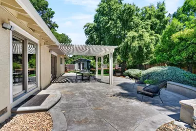 2841 Cascade Place, Davis, CA 95618 - Photo 28