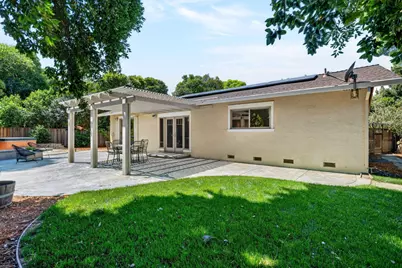 2841 Cascade Place, Davis, CA 95618 - Photo 38