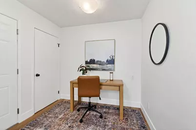 2841 Cascade Place, Davis, CA 95618 - Photo 16