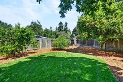 2841 Cascade Place, Davis, CA 95618 - Photo 36