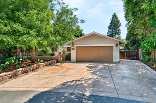 2841 Cascade Pl, Davis, CA 95618 - Photo 1