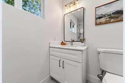 2841 Cascade Place, Davis, CA 95618 - Photo 24
